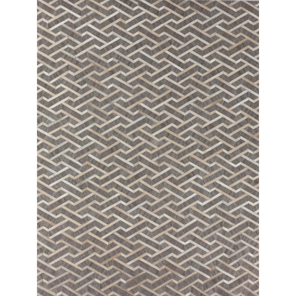 Exquisite Rugs Berlin Geometric Rug Wayfair exquisite-rugs-berlin-geometric-rug-wayfair
